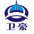 卫豪生鲜店