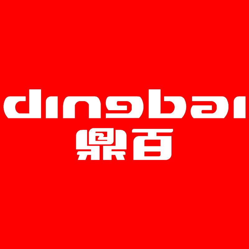 dingbai电器旗舰店