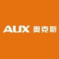 奥克斯洗衣机臻选店