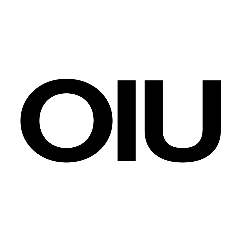 oiu化妆品旗舰店