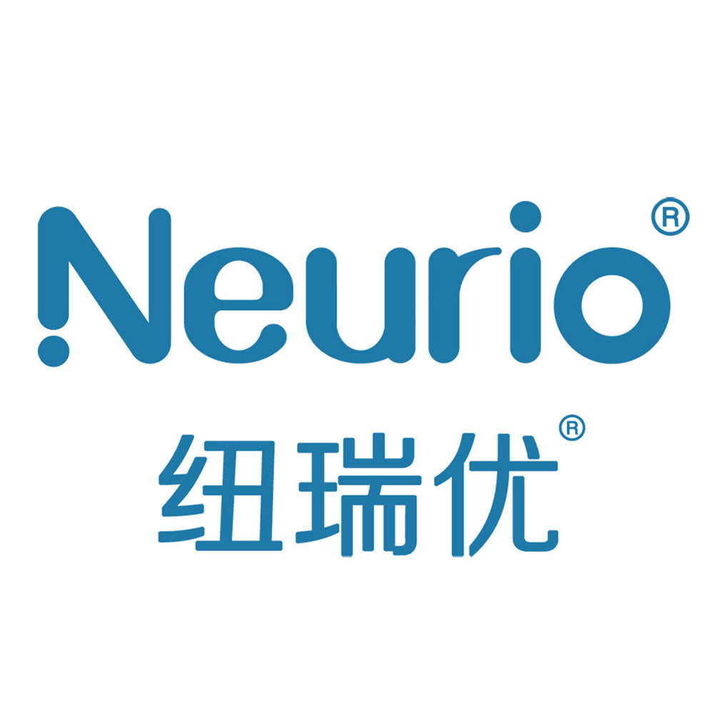 neurio纽瑞优旗舰店