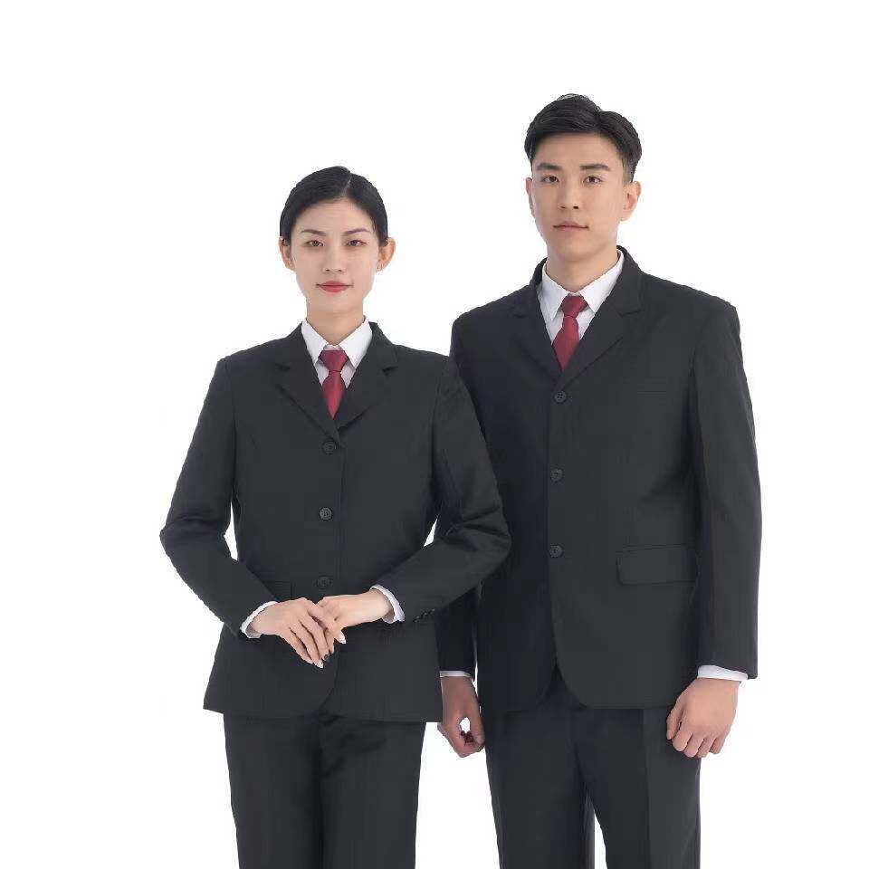 鲁之锦衣旗舰店