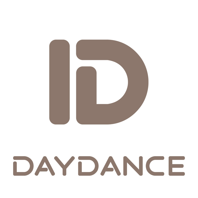 Daydance旗舰店