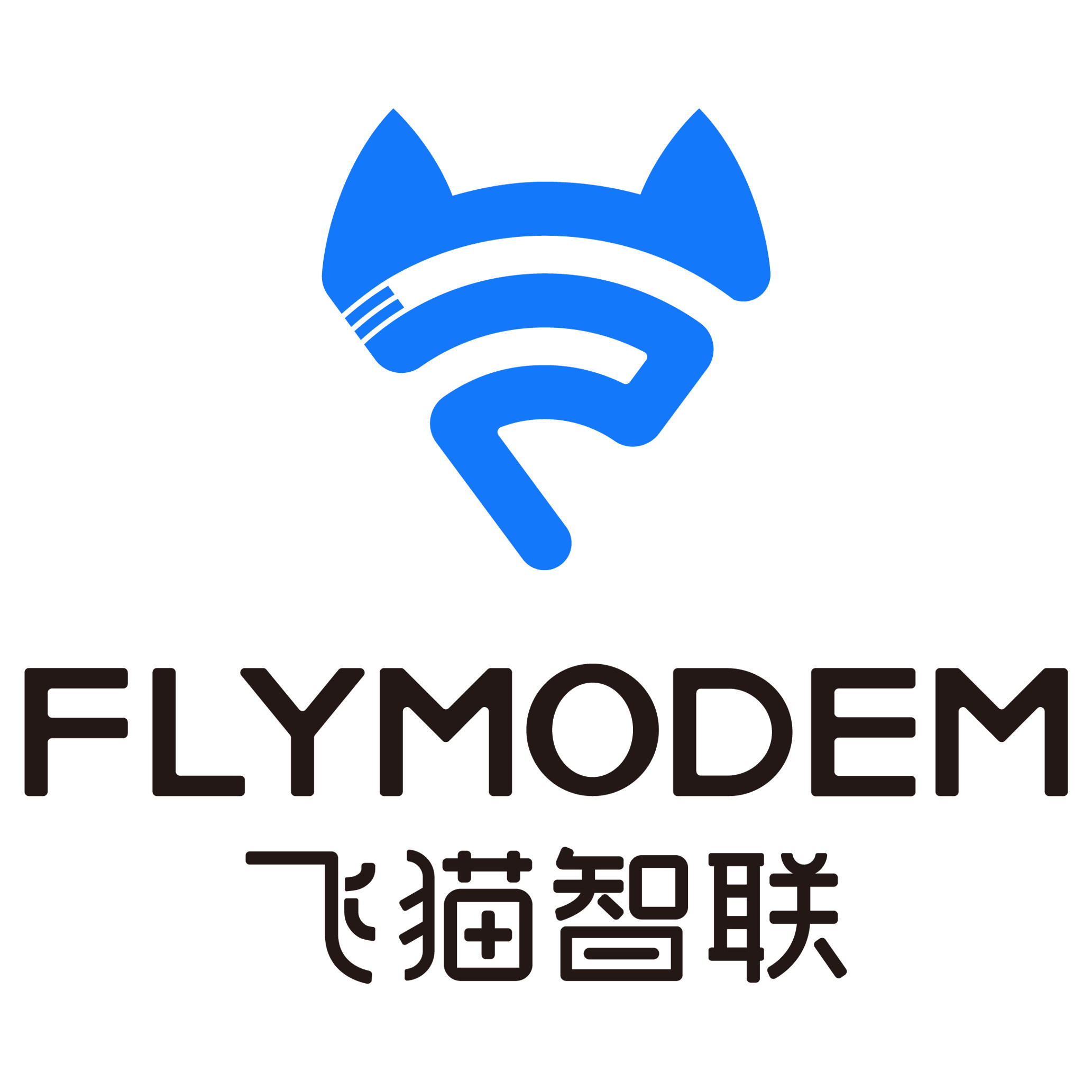 飞猫智联旗舰店