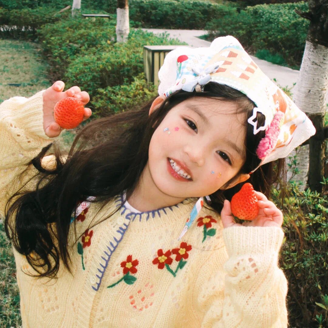 蕾小熙生活馆