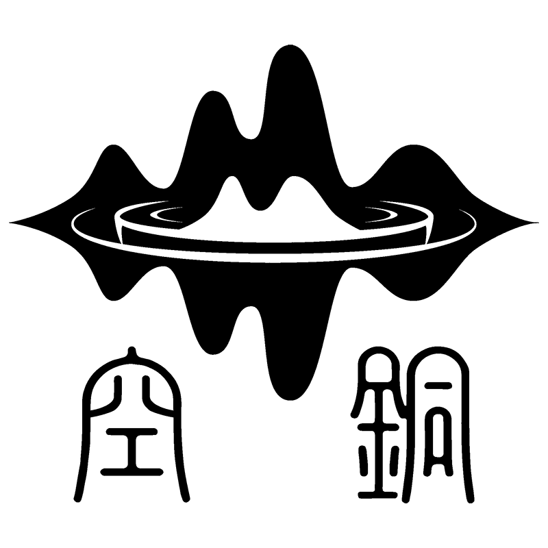 空铜旗舰店