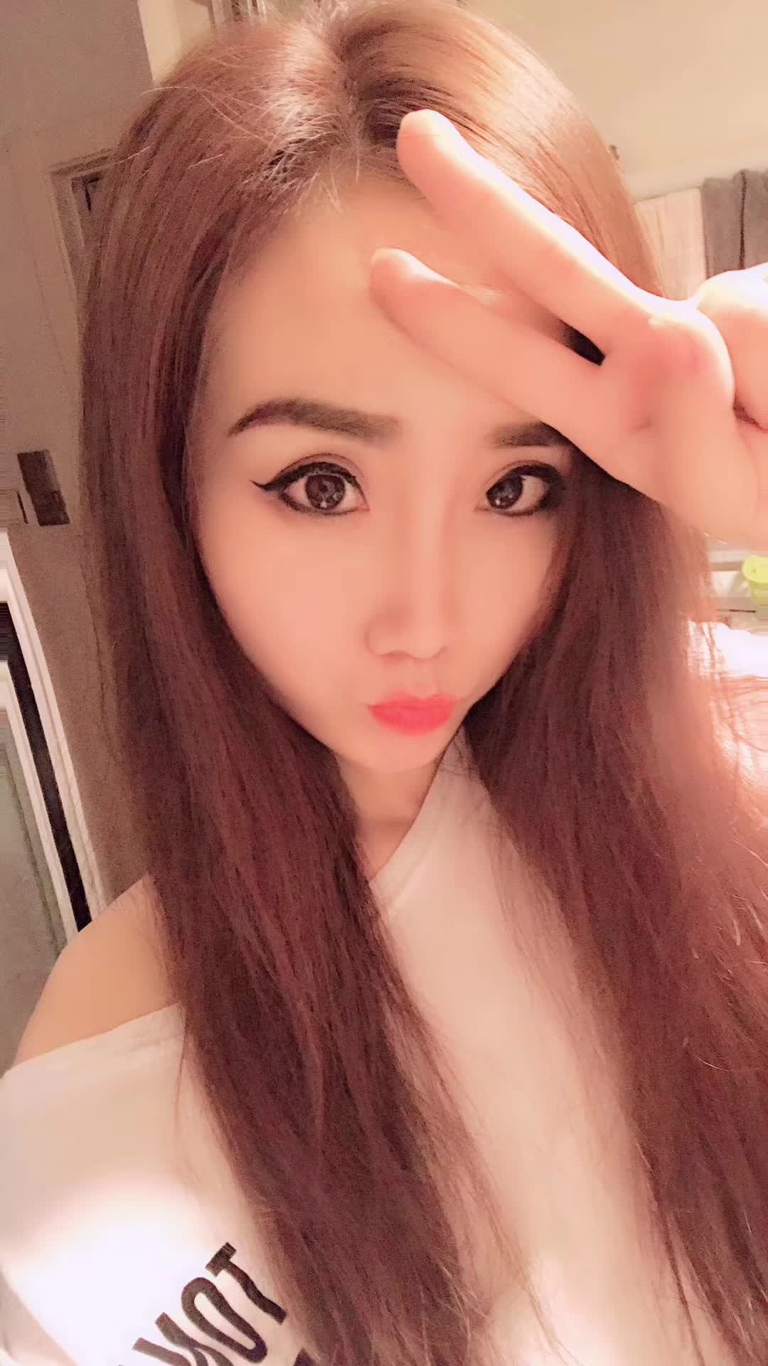 李氏鹿业繁殖基地