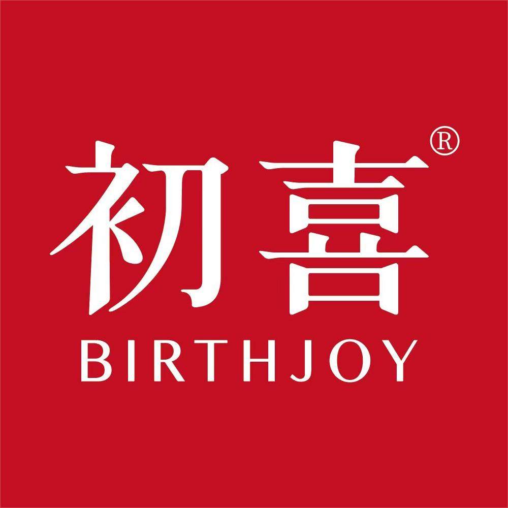 初喜旗舰店