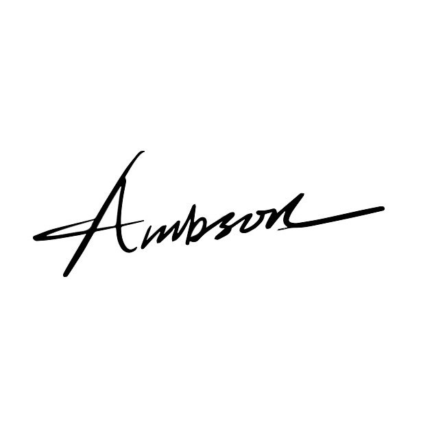 AMBSOM