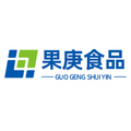 果庚食品