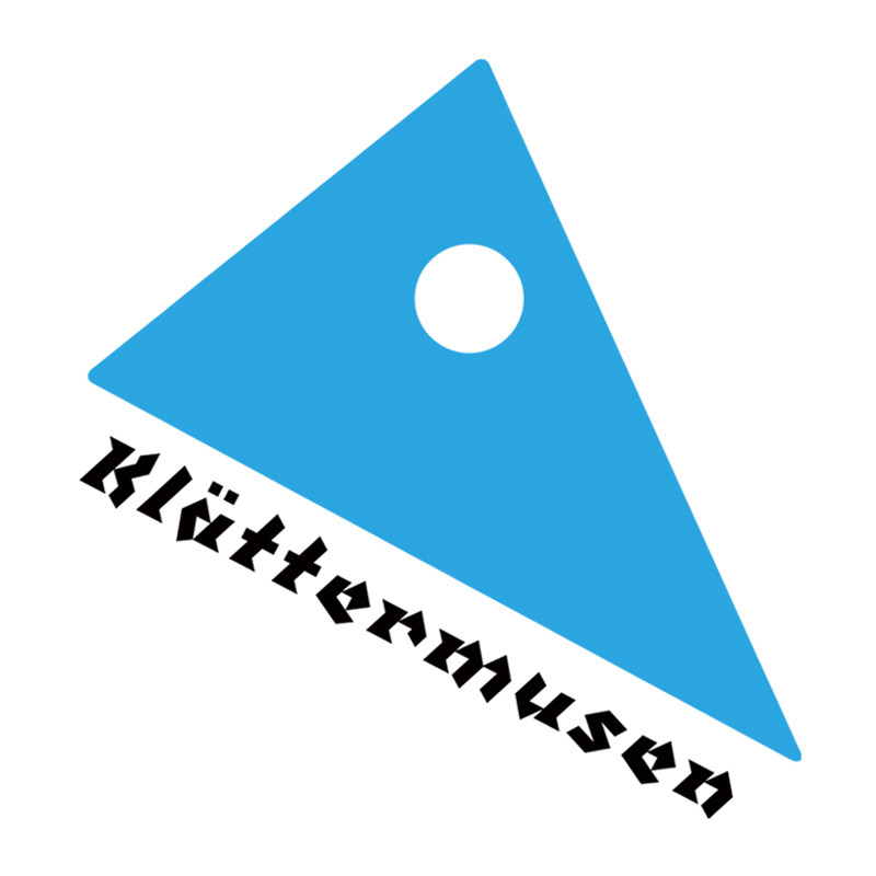 klattermusen户外旗舰店