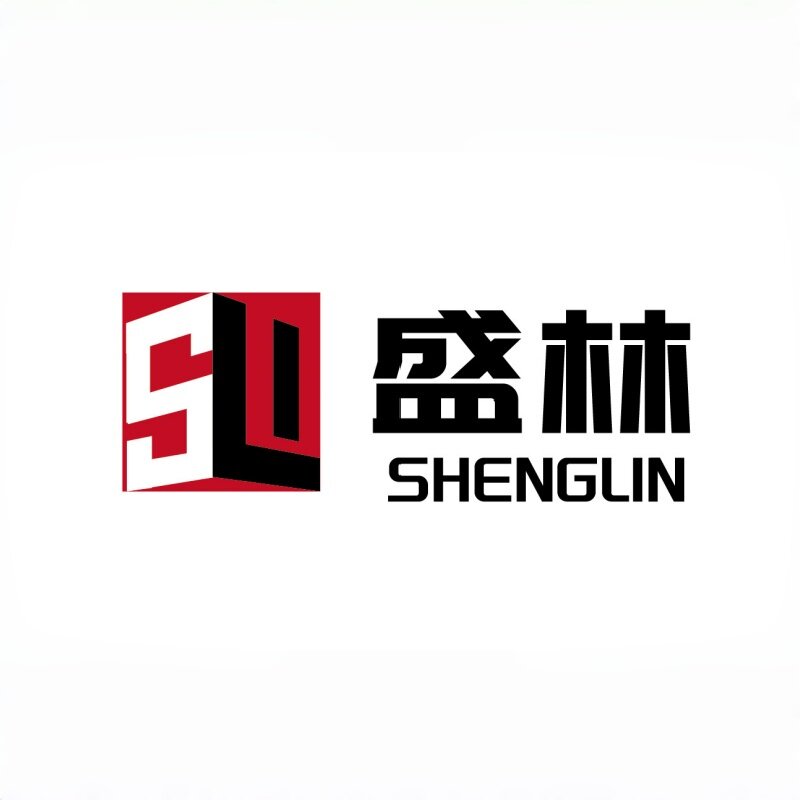 盛林防水建材企业店 店铺LOGO