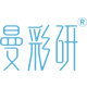 曼彩研彩妆研习社