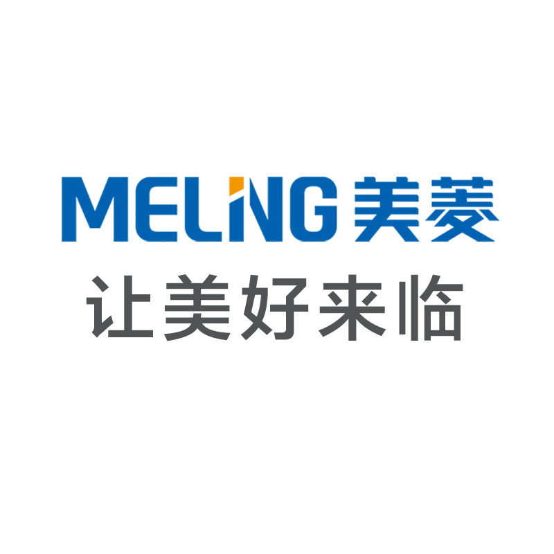 美菱兴贝专卖店