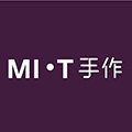 Mi唐手作