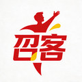 召客官方企业店