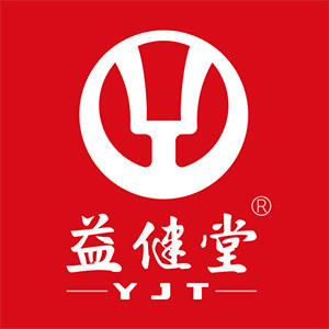 益健堂医疗器械旗舰店