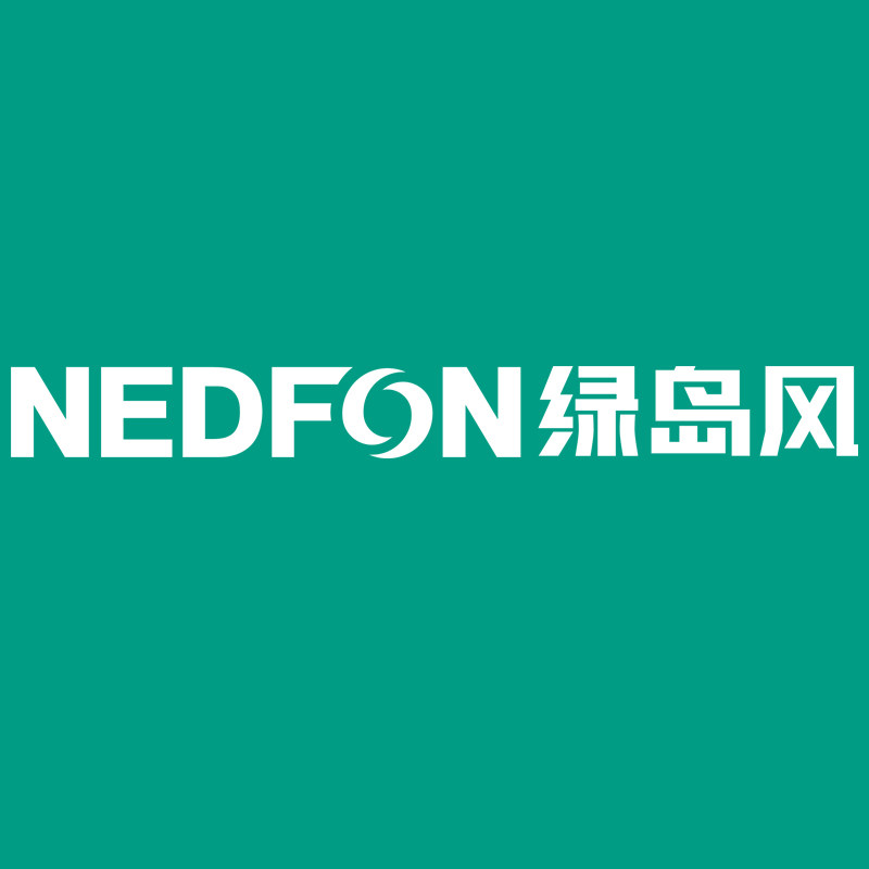 绿岛风电器旗舰店