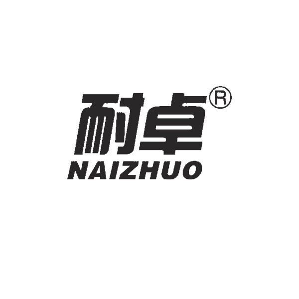 travelcloud旗舰店 店铺LOGO