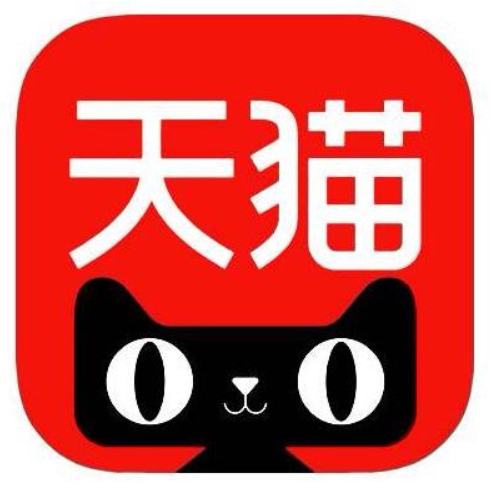 乐淘猫数码专营店
