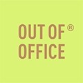 outofoffice旗舰店