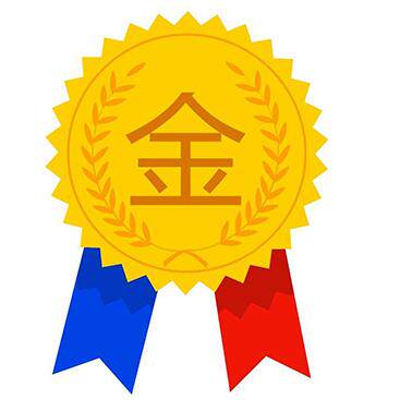 圣龙斯品牌企业店 店铺LOGO