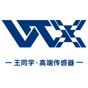 王同学传感器工厂源头商