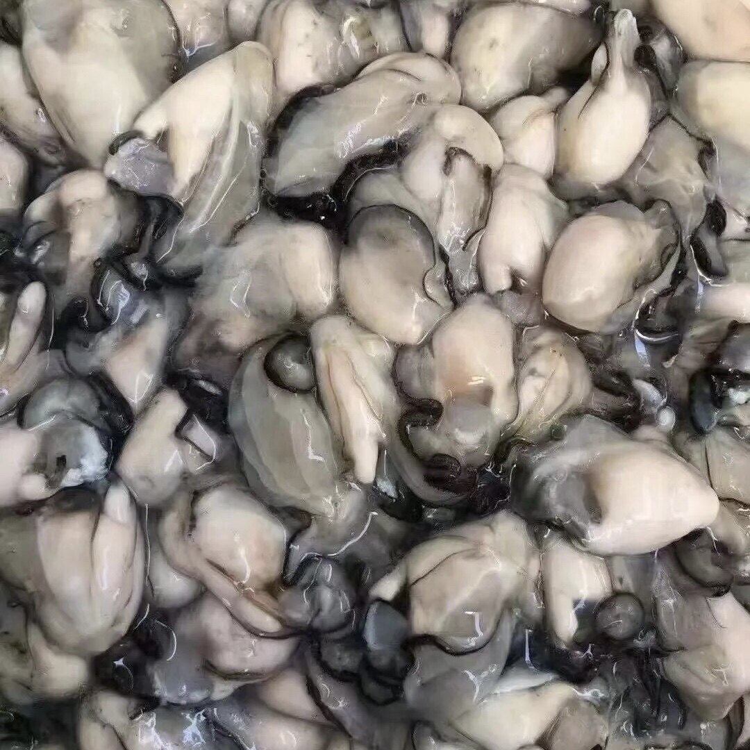 郑江生鲜店