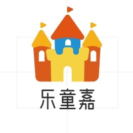 乐童嘉玩具店