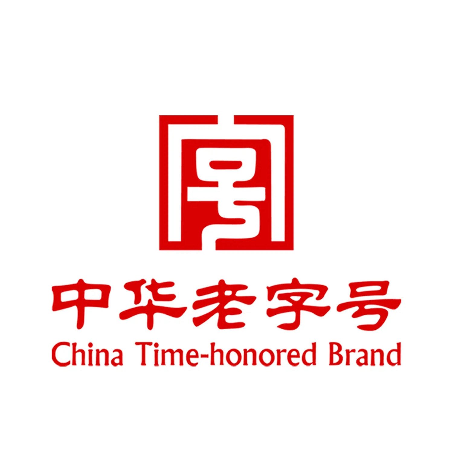国货保健滋补严选