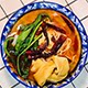 冀九州河北板面料总店