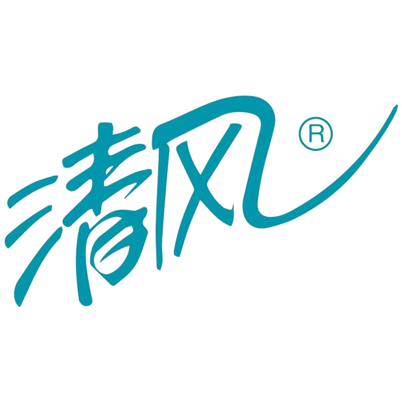 舒然家居生活馆