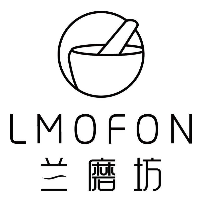 兰磨坊旗舰店 店铺LOGO