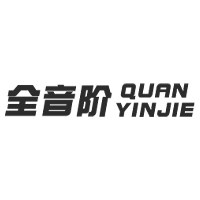 全音阶乐器旗舰店