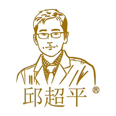 根号324