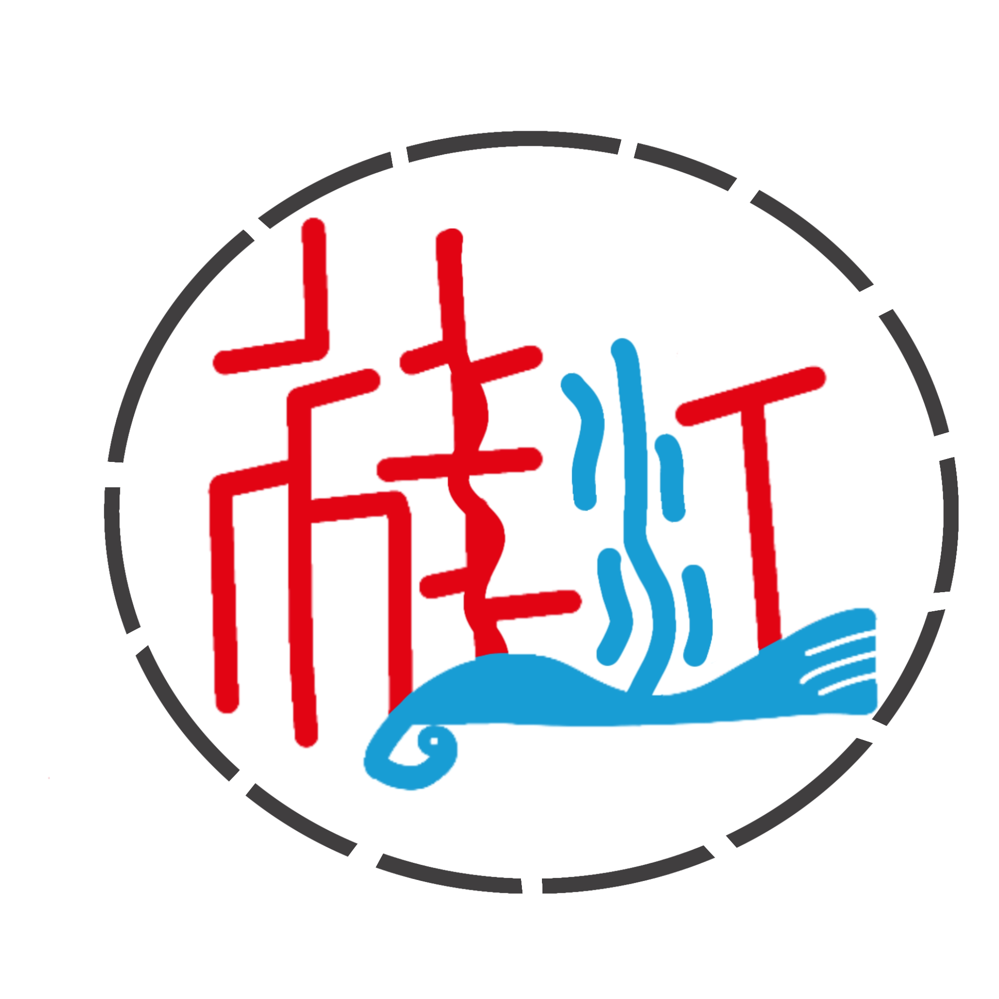 桂江食品专营店