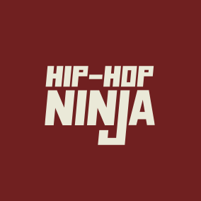 HIPHOP NINJA