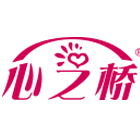 心之桥直销店