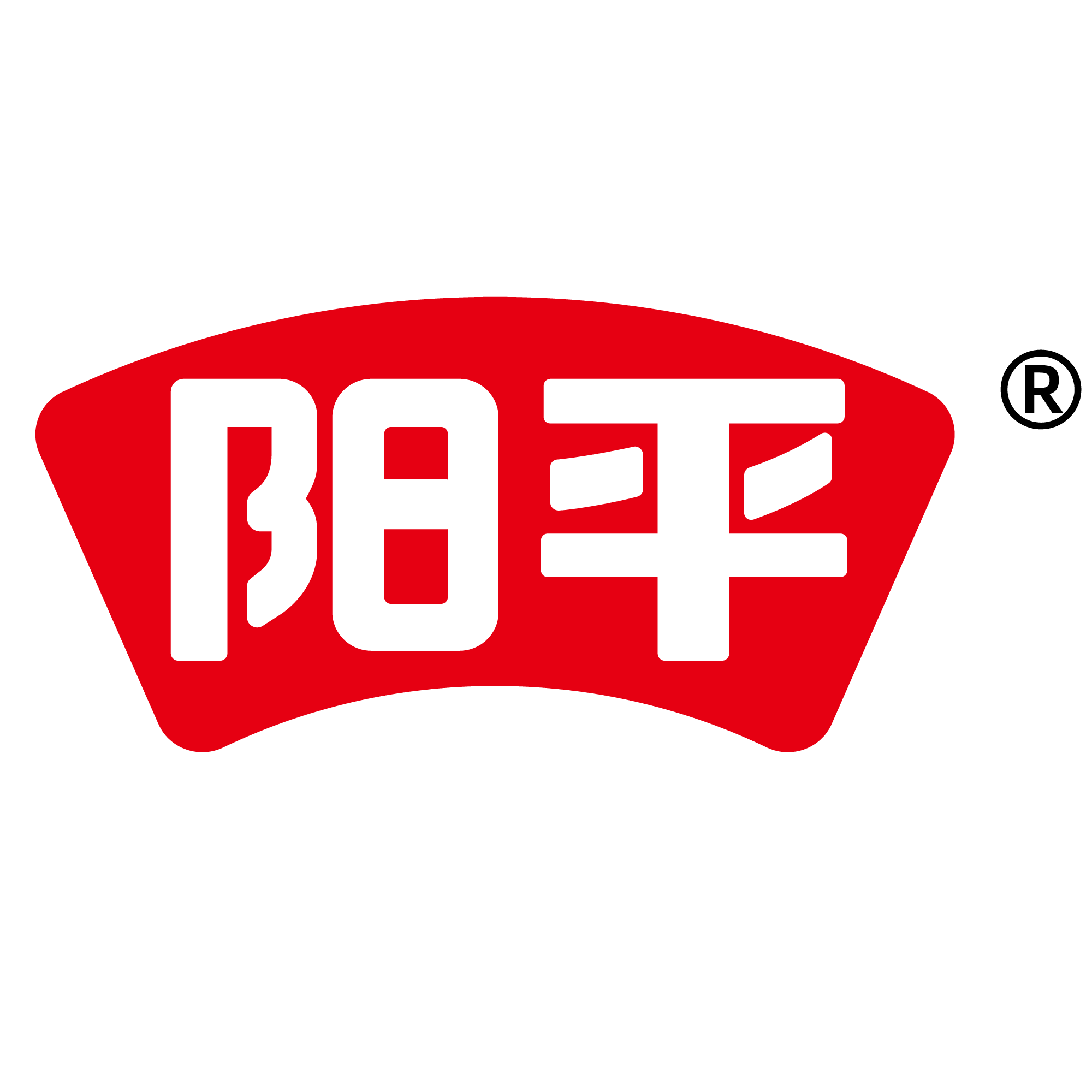 阳平食品旗舰店