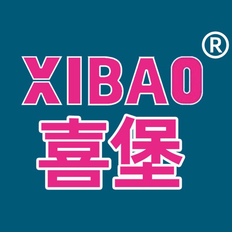通开锁 店铺LOGO