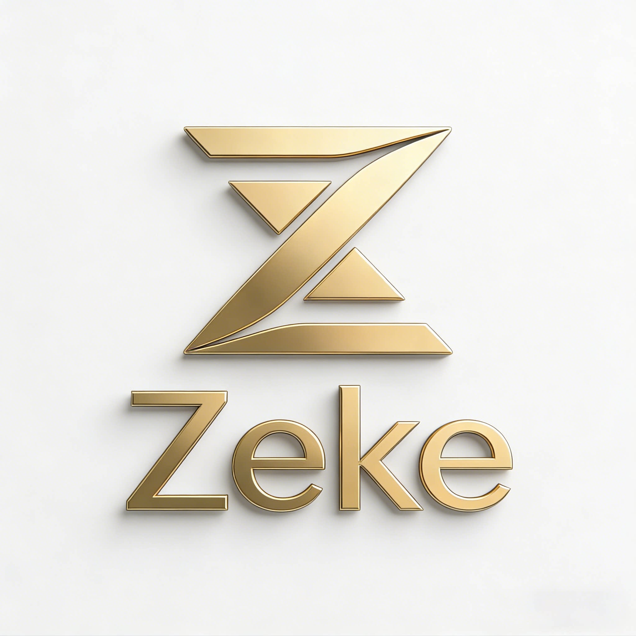 Zeke原创手机壳