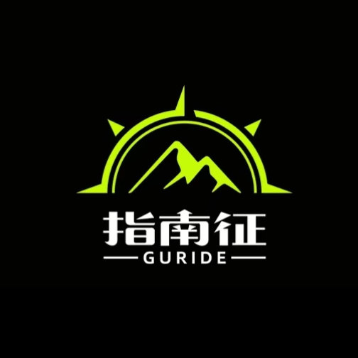 指南征旗舰店