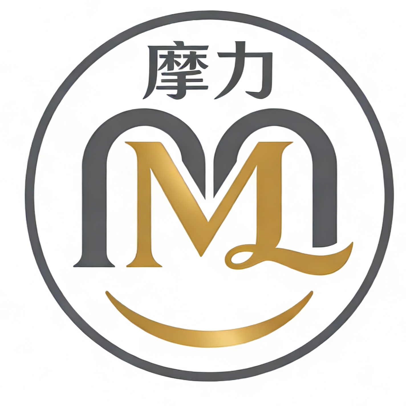 摩力家居商城