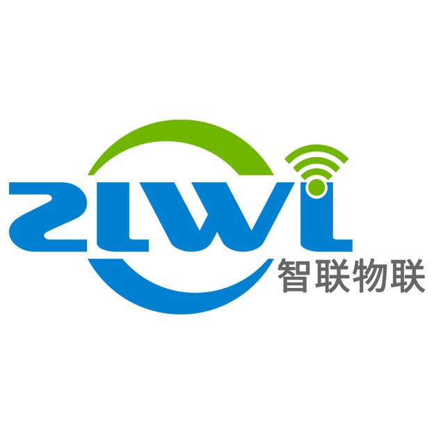 zlwl旗舰店