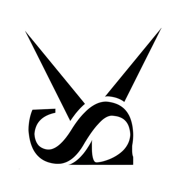 海宾索旗舰店 店铺LOGO