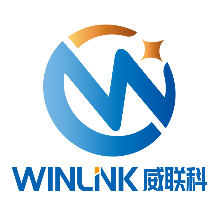 江苏威联科管线包企业店