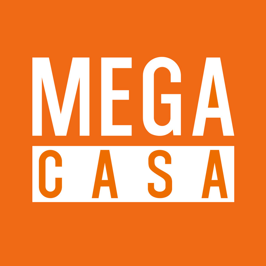 megacasa旗舰店