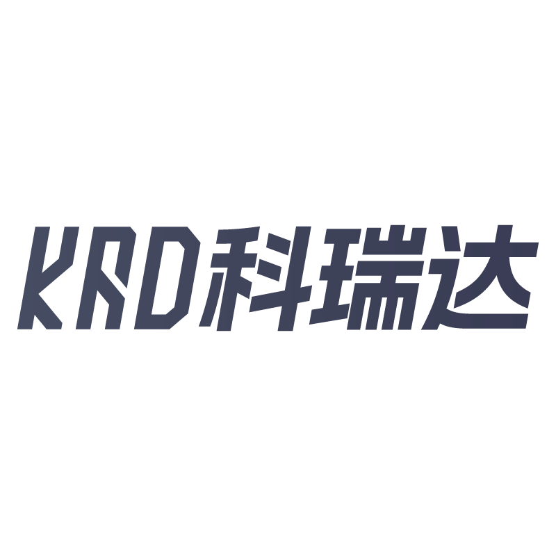 科瑞达液压技术