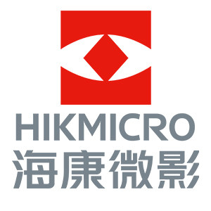 HIKMICRO金厚德专卖店
