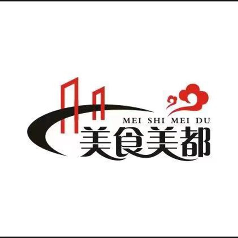 美食美都